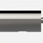 Thermostatic valve