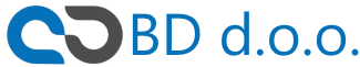 BD SIT